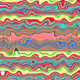 unsystematic neighborhood