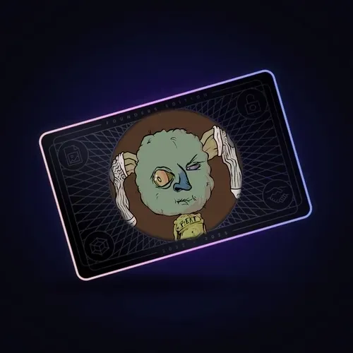 Goblin Collective