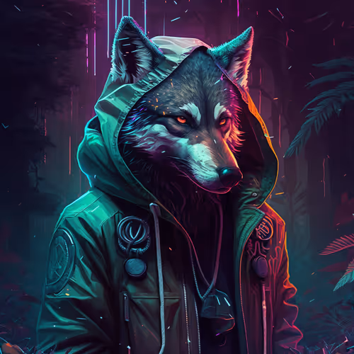 J00ngle