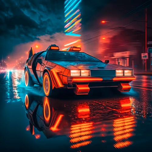 Xar Universe Open Editions