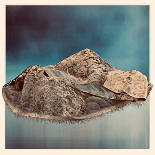 The Inverse Collection