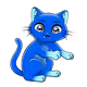 5840