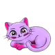 15426