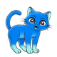 25150