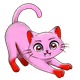 12730
