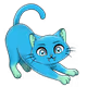 7526