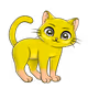 25114