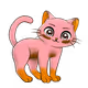 14640