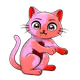 14878