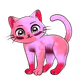 11763