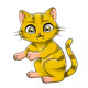 12430