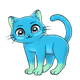 10610