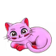 22130