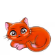 406
