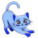 14644