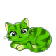 3223