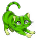 2745