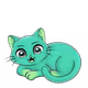 2684