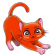 13085