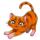 9538