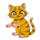 15327