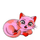 23606