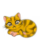 21047