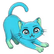 10474
