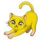 10235