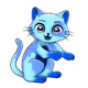 15004