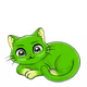 15277