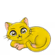 8394