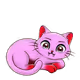 15388