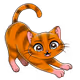 15215