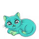 3988