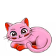 20610