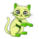 544
