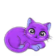 510