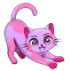 13444