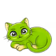 12360