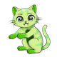 2468