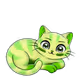22197