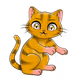 15353