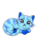 12708