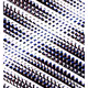 88