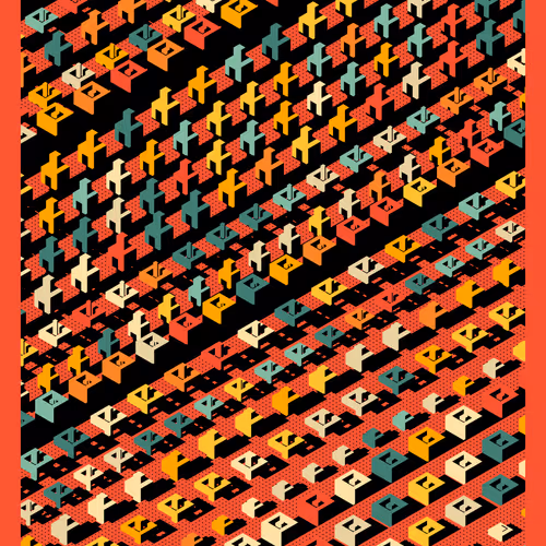 Ides Of March By Andrew Strauss X P4stoboy