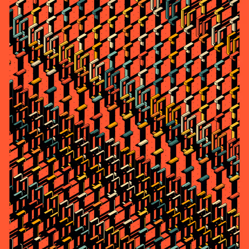Ides Of March By Andrew Strauss X P4stoboy