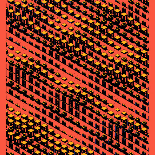 Ides Of March By Andrew Strauss X P4stoboy