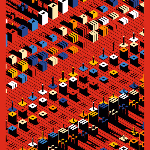 Ides Of March By Andrew Strauss X P4stoboy