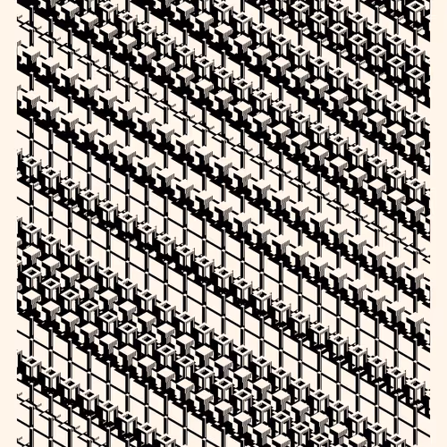 Ides Of March By Andrew Strauss X P4stoboy